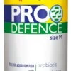 TROPICAL Pro Defence M 10 L Nourriture En Granulés Pour Poissons D'eau Douce 1 TROPICAL Pro Defence M 10 L Nourriture En Granulés Pour Poissons D'eau Douce -Poissons Aquariums Magasin tropical pro defence m ml nourriture en petit granules pour poissons d eau douce 1