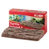 HOBBY Turtle Island 3 Ile Flottante Imitation écorce 40,5 X 22 Cm Pour Tortues D'eau Et Animaux Amphibies -Poissons Aquariums Magasin turtle island 3 hobby ile flottante pour tortue