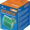 AQUATLANTIS EasyBox Cleanwater L Mousse Anti-algues Pour Filtres Biobox 2 Et 3 1 AQUATLANTIS EasyBox Cleanwater L Mousse Anti-algues Pour Filtres Biobox 2 Et 3 -Poissons Aquariums Magasin u2mlpa5lvmhsbqbkbilaowzldjcoaai1