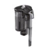 AQUAEL VersaMax 1 Filtre Suspendu 500 L/h Pour Aquarium De 20 à 40 L 2 AQUAEL VersaMax 1 Filtre Suspendu 500 L/h Pour Aquarium De 20 à 40 L -Poissons Aquariums Magasin versamax 20fzn 1 2004