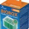 AQUATLANTIS EasyBox Cleanwater XS Mousse Anti-algues Pour Filtres Mini Biobox 1 Et 2 -Poissons Aquariums Magasin vgqan1w3vmgfogfnas4aalq1ut0gylfj