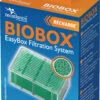 AQUATLANTIS EasyBox Cleanwater S Mousse Anti-algues Pour Filtres Biobox 1 2 AQUATLANTIS EasyBox Cleanwater S Mousse Anti-algues Pour Filtres Biobox 1 -Poissons Aquariums Magasin vwudnfkybjgeo1e0ac9qzwjkbtsbyviy
