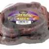 ZOOMED Combo Repti Rock Food / Water Dish Medium Kit Abreuvoir Et Mangeoire Pour Reptile 2 ZOOMED Combo Repti Rock Food / Water Dish Medium Kit Abreuvoir Et Mangeoire Pour Reptile -Poissons Aquariums Magasin wfc 30