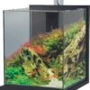 ZOLUX Jalaya XXL Gris Anthracite 31,5 L Kit Nano-aquarium équipé Avec éclairage LEDs 2 ZOLUX Jalaya XXL Gris Anthracite 31,5 L Kit Nano-aquarium équipé Avec éclairage LEDs -Poissons Aquariums Magasin zolux jalaya xxl gris anthracite 31 5 l kit nano aquarium equipe avec eclairage leds min