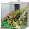 ZOLUX Jalaya XXL Zebrano Gris 31,5 L Kit Nano-aquarium équipé Avec éclairage LEDs 1 ZOLUX Jalaya XXL Zebrano Gris 31,5 L Kit Nano-aquarium équipé Avec éclairage LEDs -Poissons Aquariums Magasin zolux jalaya xxl zebrano gris 31 5 l kit nano aquarium equipe avec eclairage leds min