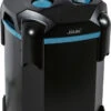 ZOLUX Xternal XT 100 Filtre Externe 750 L/h Pour Aquarium Jusqu'à 100 L -Poissons Aquariums Magasin zolux xternal xt 100 filtre externe 750 l h pour aquarium jusqu a 100 lzolux xternal xt 100 filtre externe 750 l h pour aquarium jusqu a 100 l