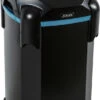 ZOLUX Xternal XT 300 Filtre Externe 1200 L/h Pour Aquarium De 200 à 300 L -Poissons Aquariums Magasin zolux xternal xt 300 filtre externe 1200 l h pour aquarium de 200 a 300 l